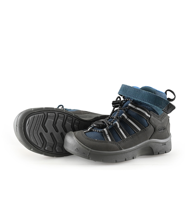 Keen Wandelschoenen