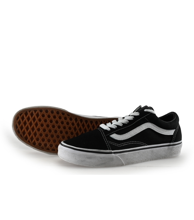 Vans Sneakers