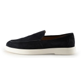 Manfield Loafers