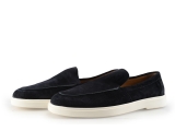 Manfield Loafers