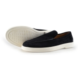 Manfield Loafers