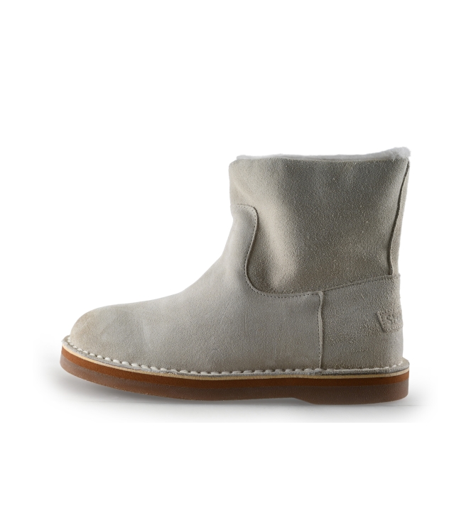 Shabbies Amsterdam Boots