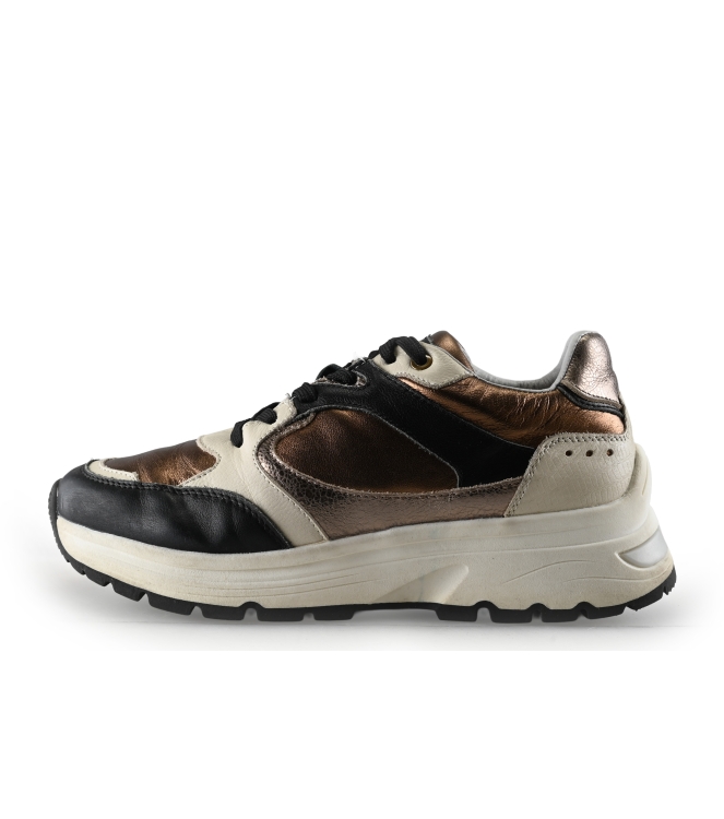 Manfield Sneakers