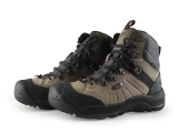 Keen Wandelschoenen