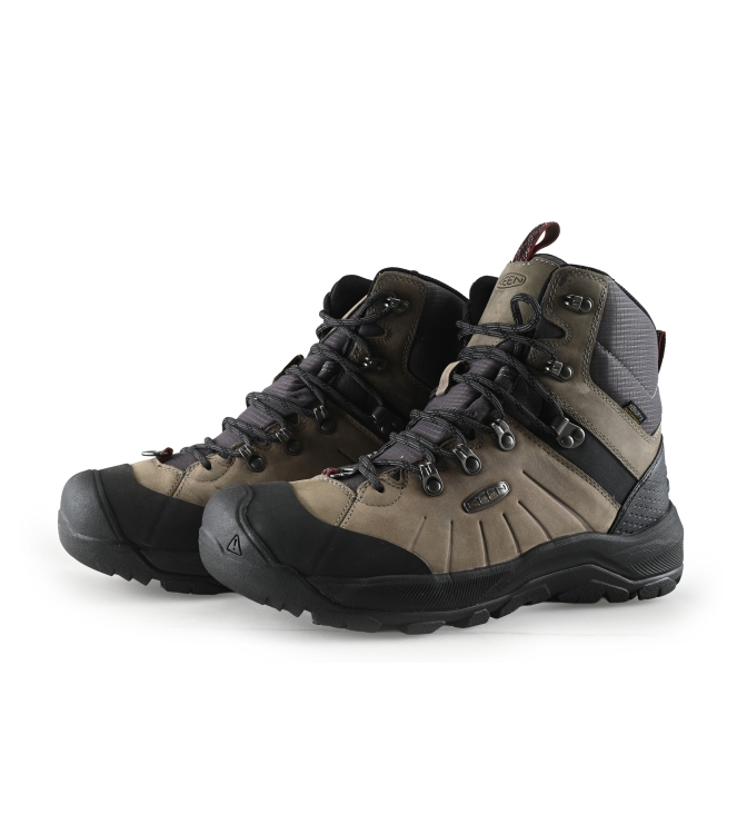 Keen Wandelschoenen