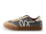 Manfield Sneakers