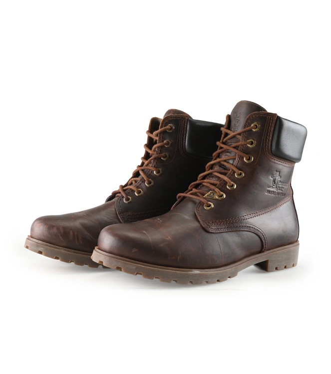 Panama Jack Veterboots