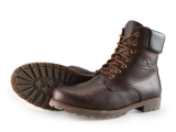 Panama Jack Veterboots