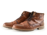 Bufflox Veterschoenen