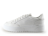 Manfield Sneakers