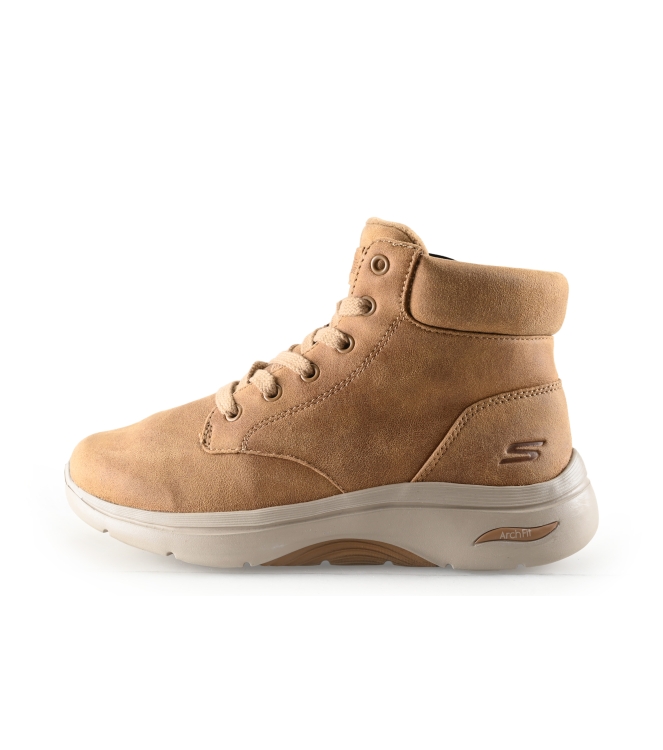 Skechers Veterboots