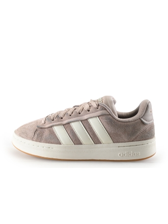 Adidas Sneakers Overig 332671
 Maat 39
 