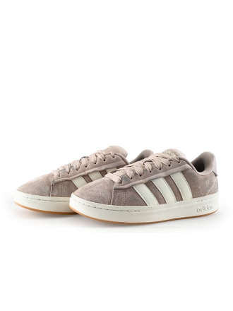 Adidas Sneakers Overig 332671
 Maat 39
 