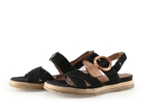 No Stress Sandalen