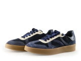 Manfield Sneakers