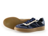 Manfield Sneakers