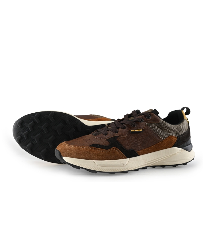 PME Legend Sneakers
