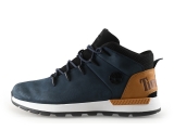 Timberland Hoge sneakers