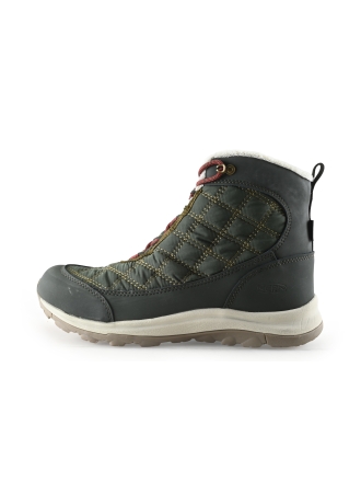 Keen Snowboots Overig 332679
 Maat 40½
 