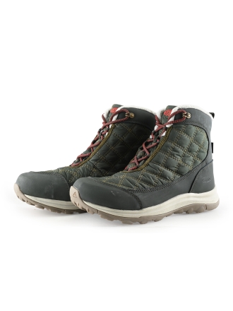 Keen Snowboots Overig 332679
 Maat 40½
 