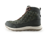 Keen Wandelschoenen