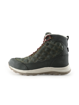 Keen Wandelschoenen Overig 332680
 Maat 40½
 