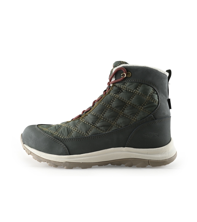 Keen Wandelschoenen