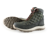 Keen Wandelschoenen