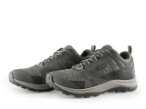 Keen Wandelschoenen