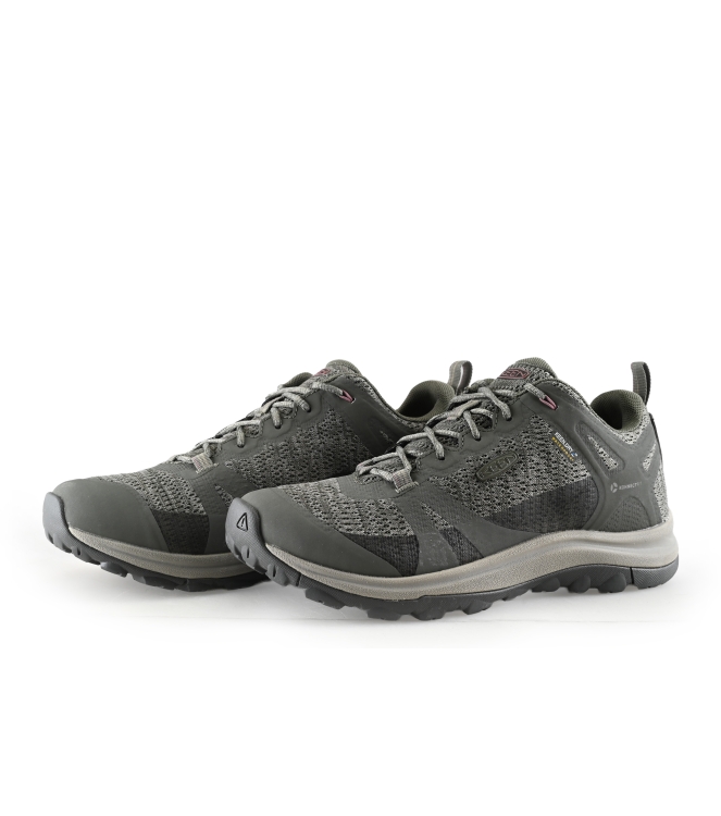 Keen Wandelschoenen