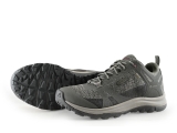 Keen Wandelschoenen