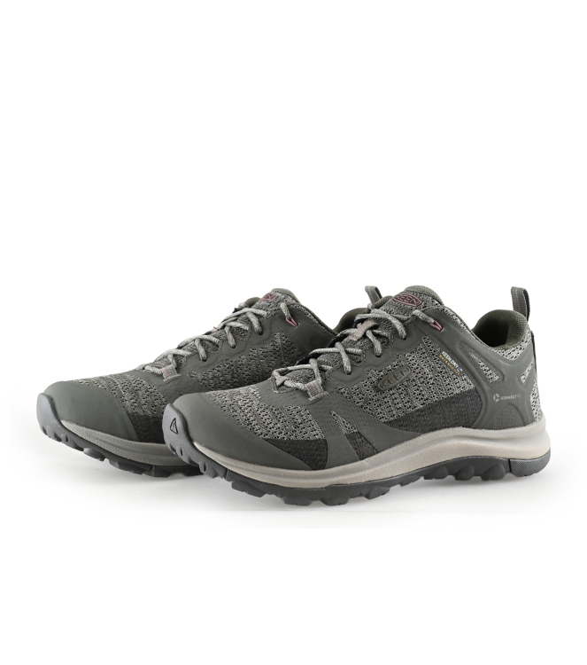 Keen Wandelschoenen
