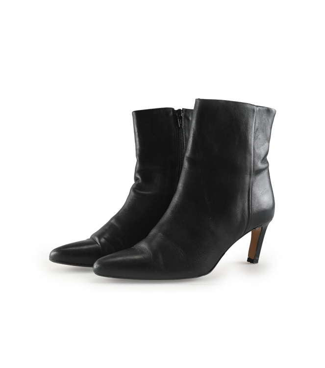 Manfield Enkellaarzen