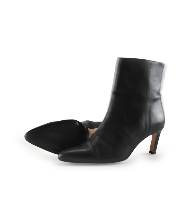 Manfield Enkellaarzen