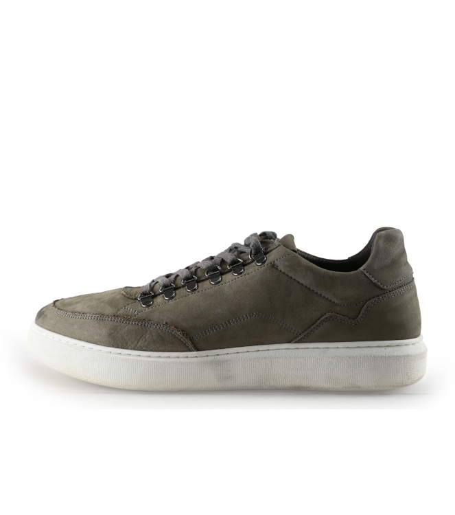 Manfield Sneakers
