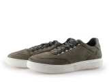 Manfield Sneakers