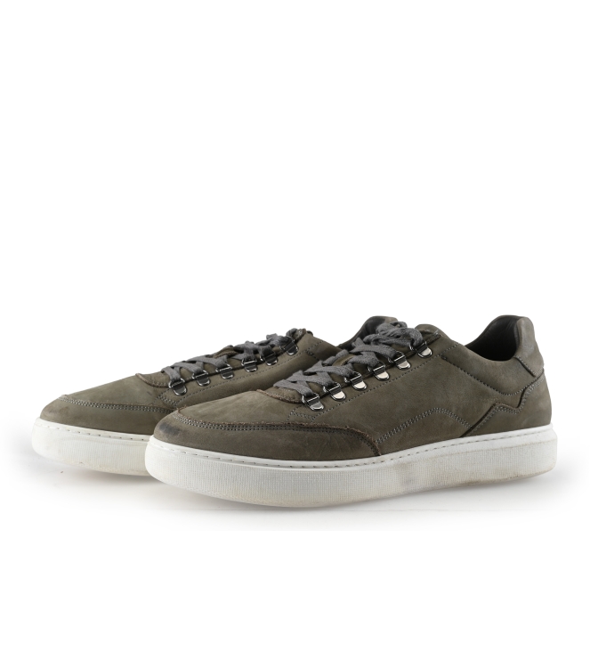 Manfield Sneakers