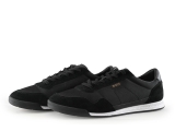 Boss Sneakers