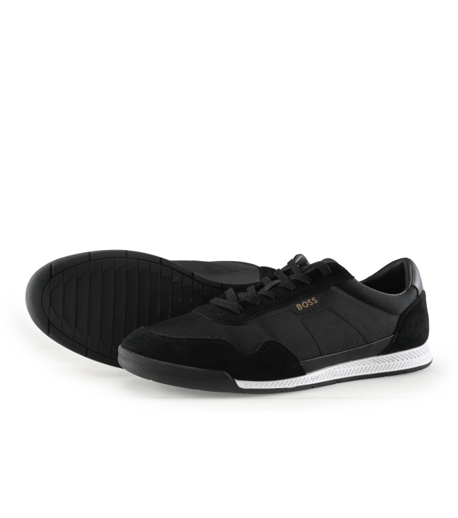 Boss Sneakers