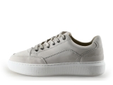 Manfield Sneakers
