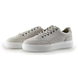 Manfield Sneakers