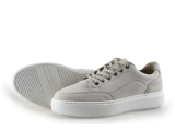 Manfield Sneakers