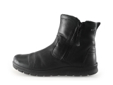 Ecco Boots