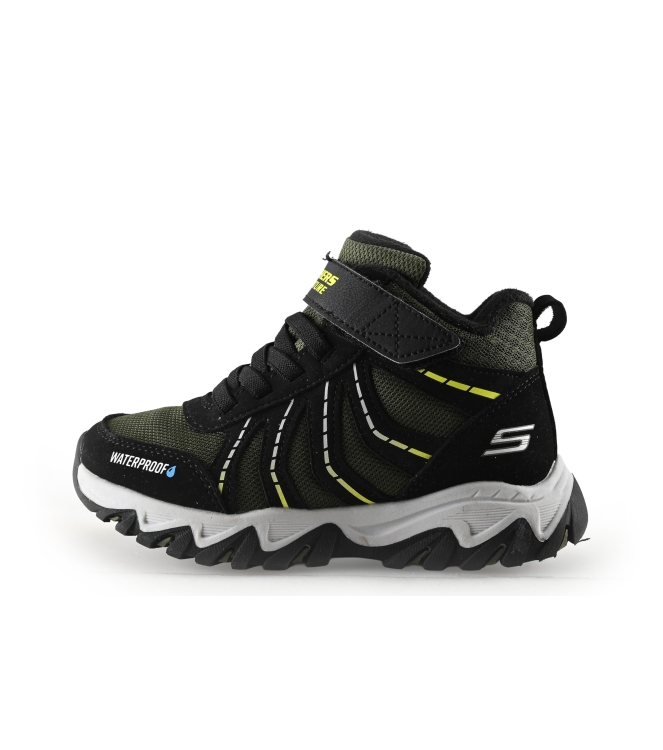 Skechers Sneakers
