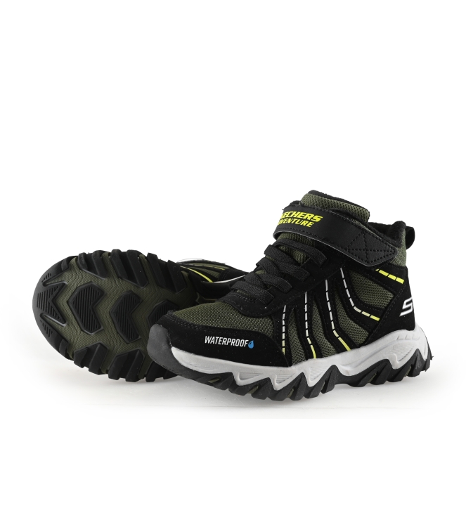 Skechers Sneakers