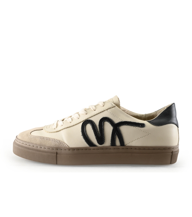 Manfield Sneakers