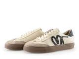 Manfield Sneakers