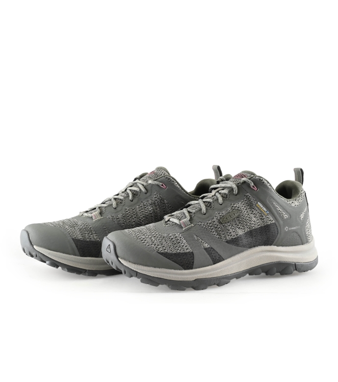 Keen Wandelschoenen