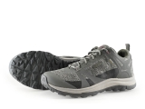 Keen Wandelschoenen