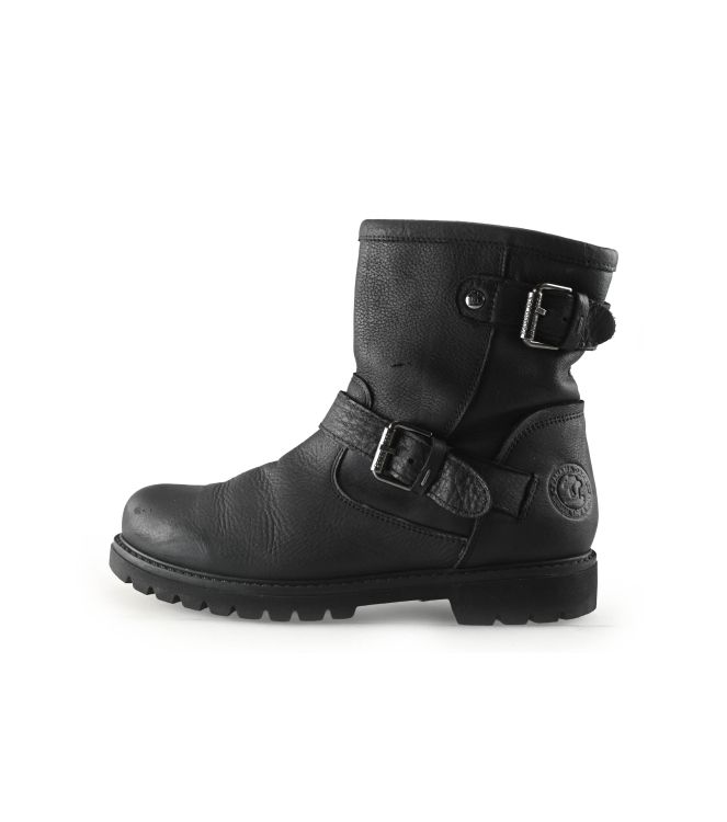 Panama Jack Biker boots